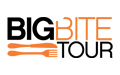The Bite Tour